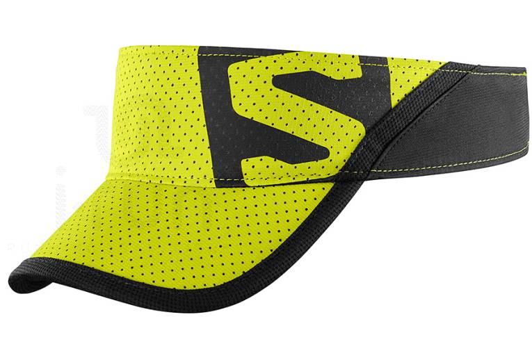 Salomon XA Visor 