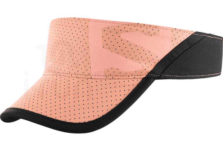 Salomon XA Visor 
