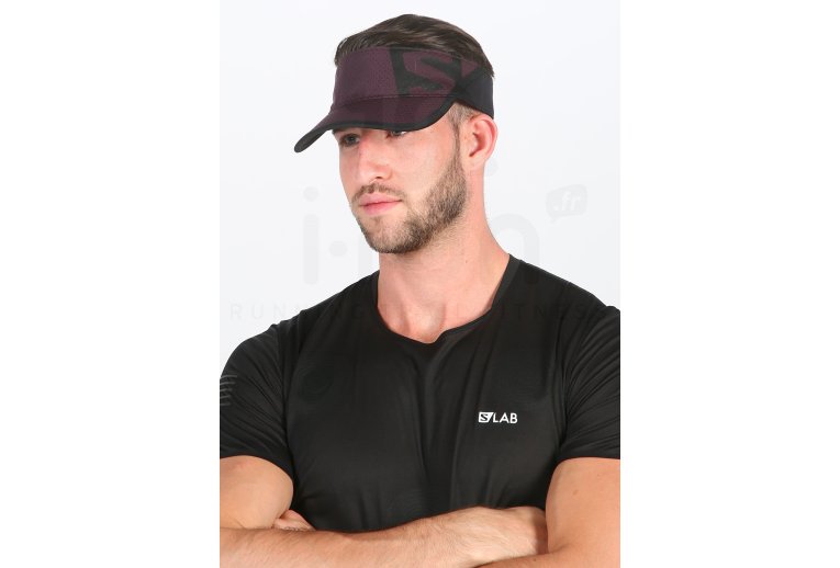 Salomon XA Visor 
