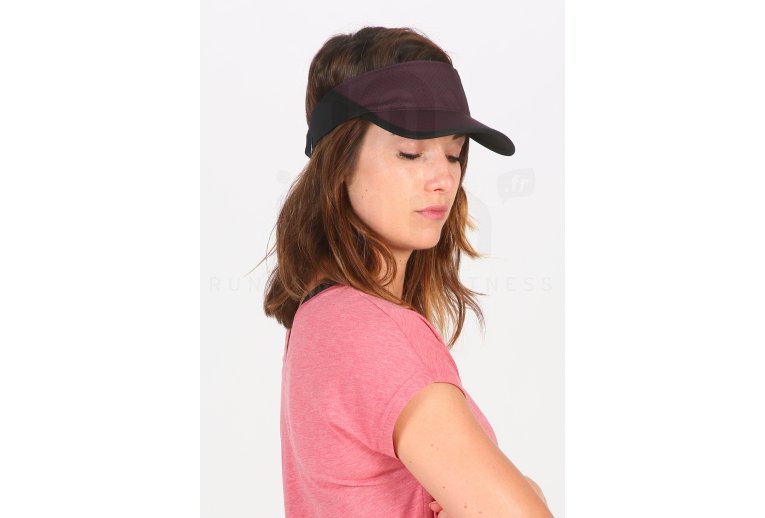 Salomon XA Visor 