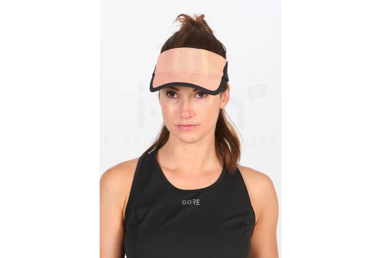 Salomon XA Visor 
