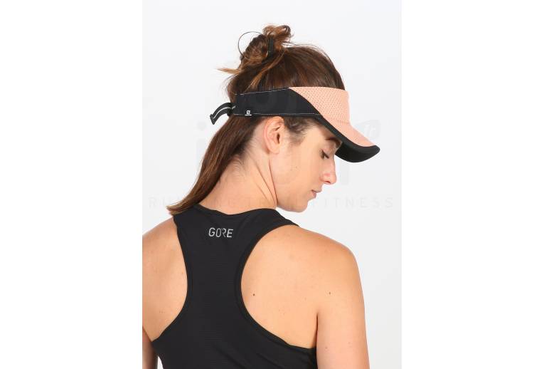 Salomon XA Visor 