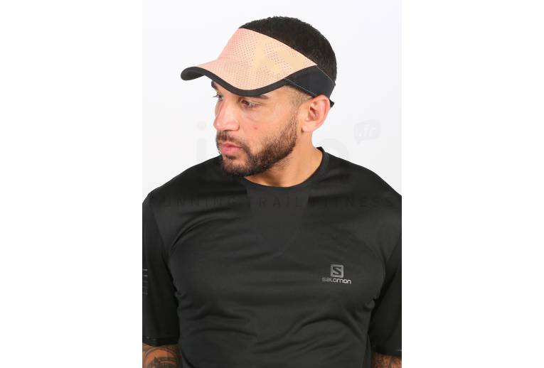 Salomon XA Visor 