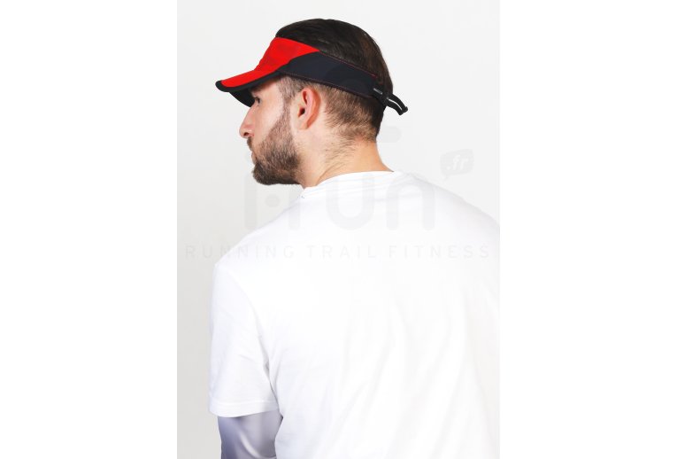 Salomon XA Visor 