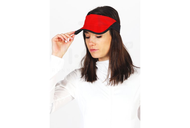 Salomon XA Visor 