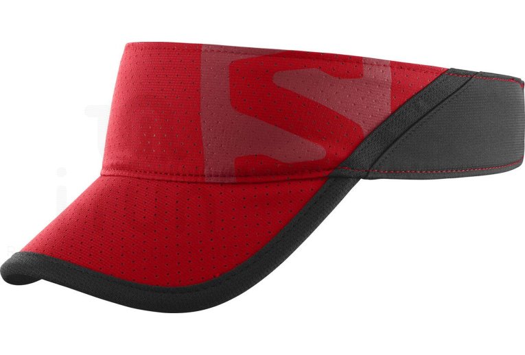 Salomon XA Visor 