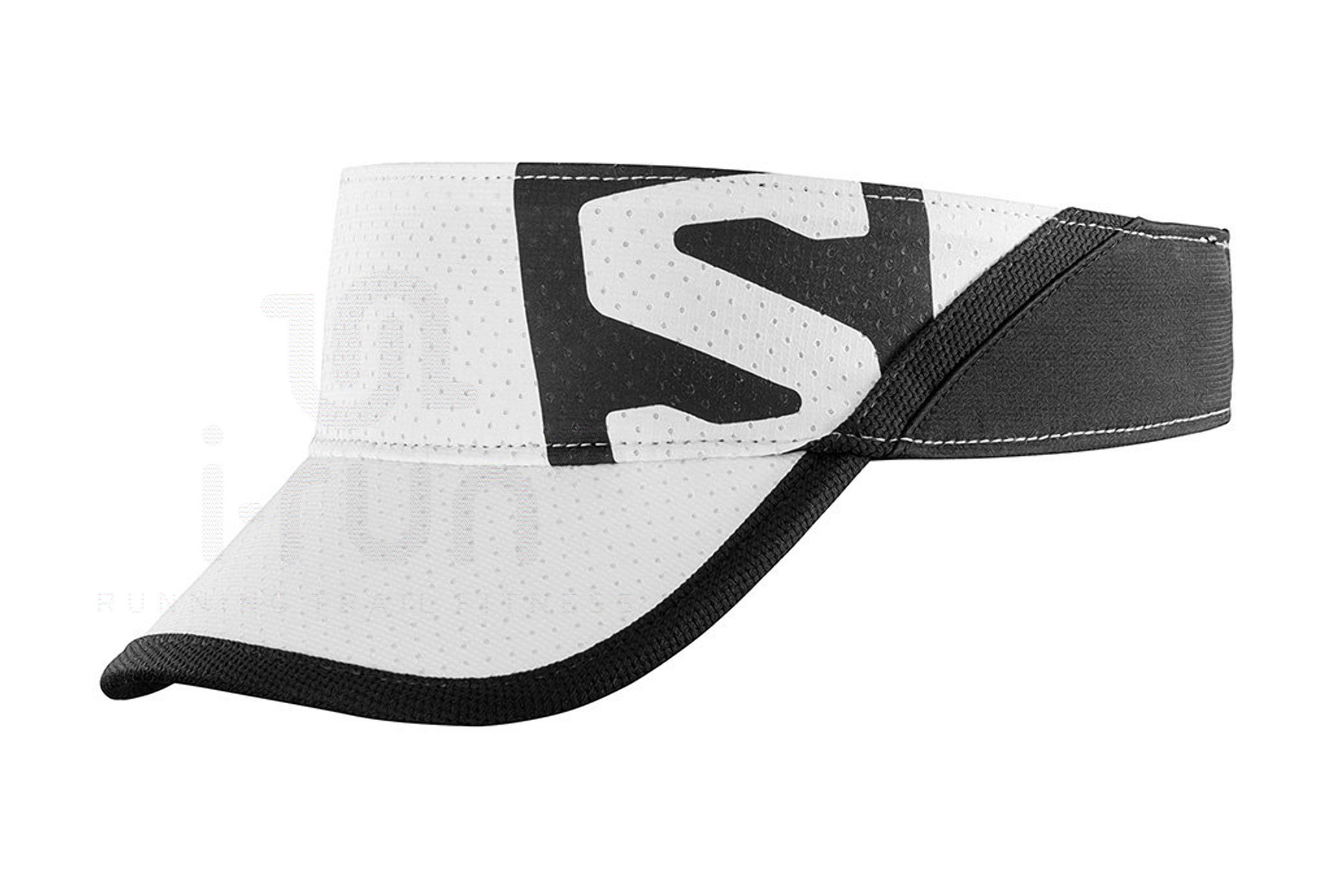 Salomon XA Visor