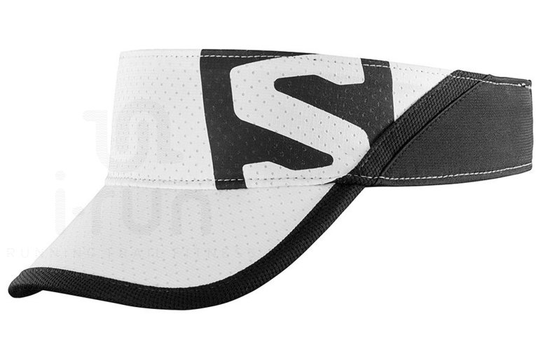 Salomon XA Visor 