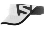 Salomon XA Visor