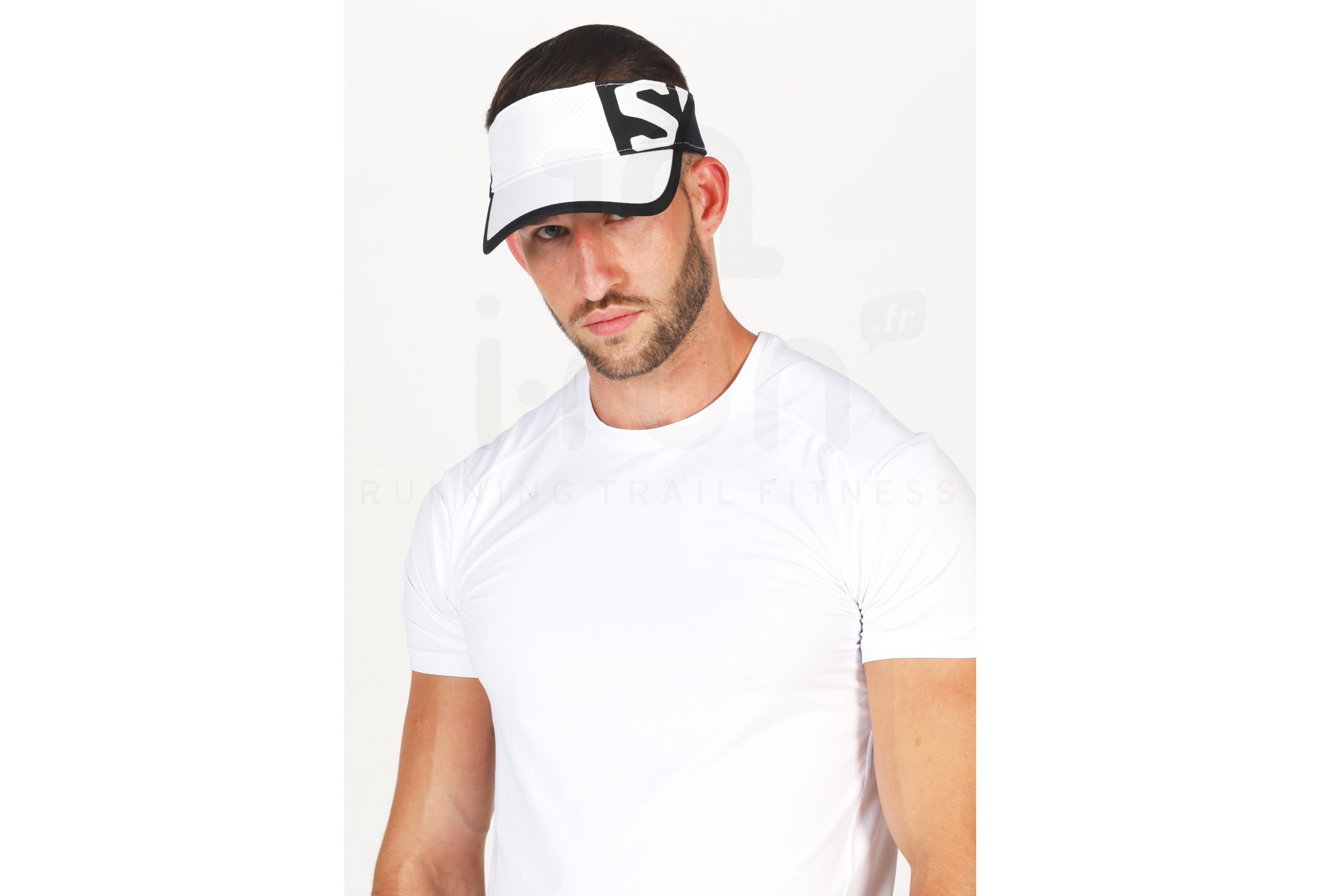 Salomon XA Visor