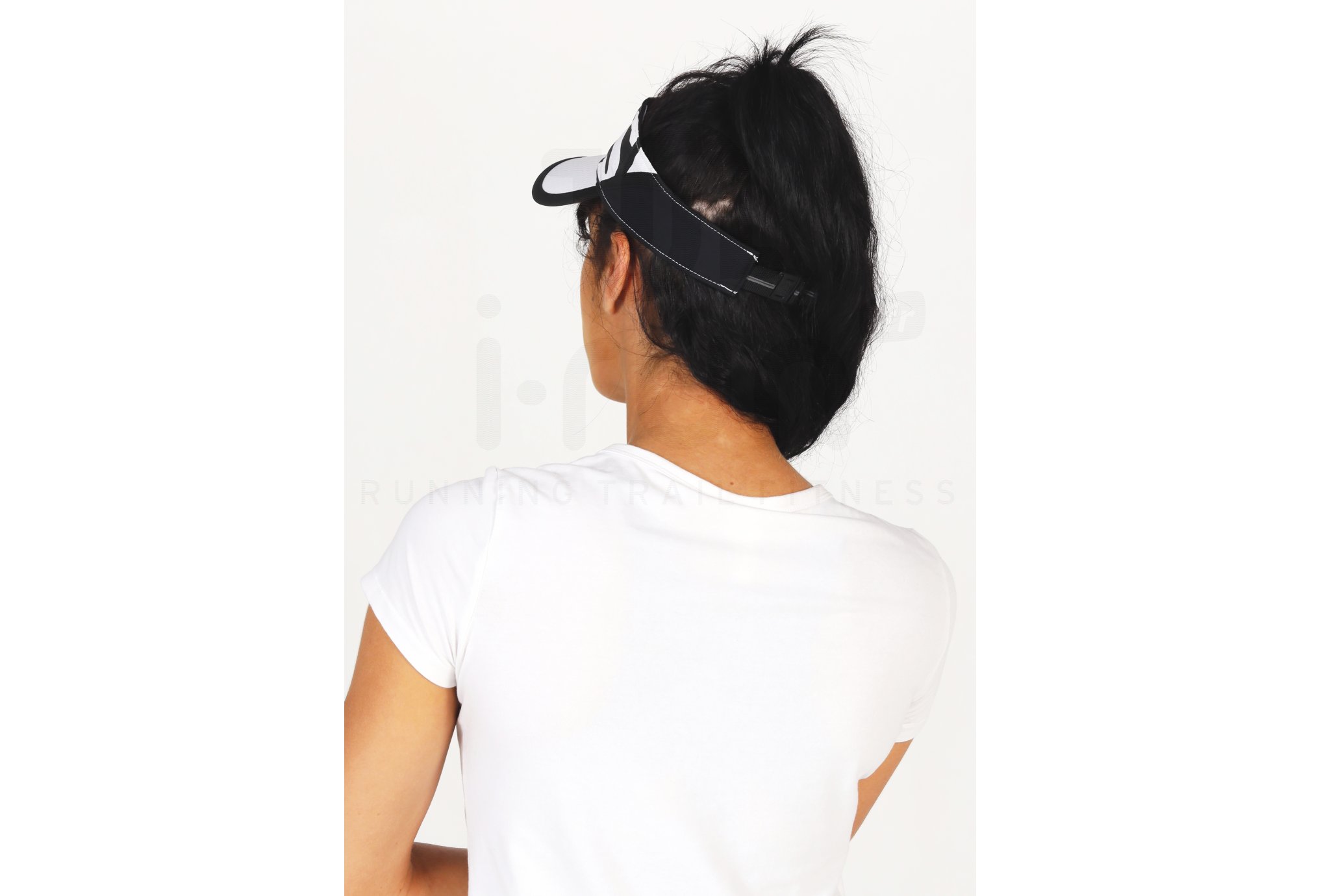 Salomon XA Visor