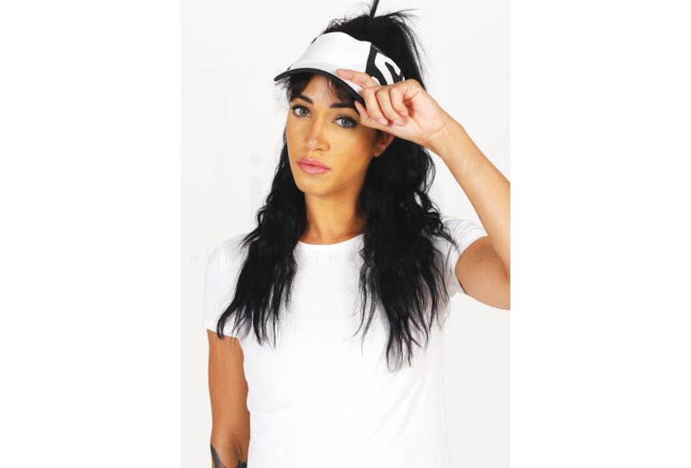 Salomon XA Visor 