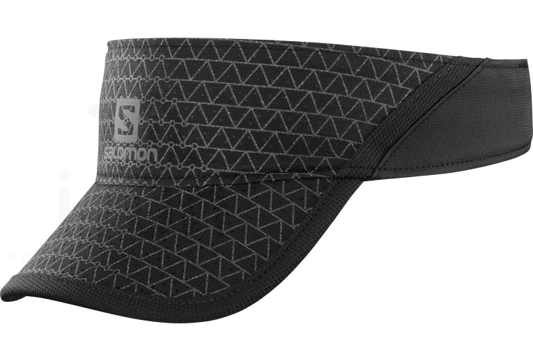 Salomon XA Visor Reflective 