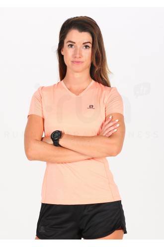 Salomon XA W 