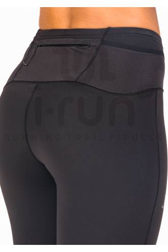Salomon XA Warm W 