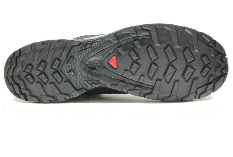 Salomon XA Wild Gore-Tex M 