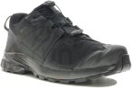 Salomon XA Wild Gore-Tex