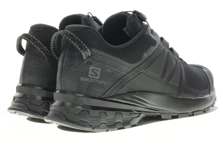 Salomon XA Wild Gore-Tex M 