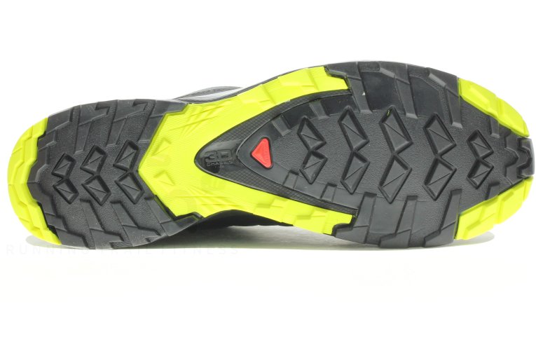 Salomon XA Wild Gore-Tex M 
