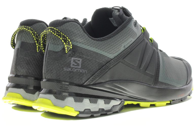Salomon XA Wild Gore-Tex M 