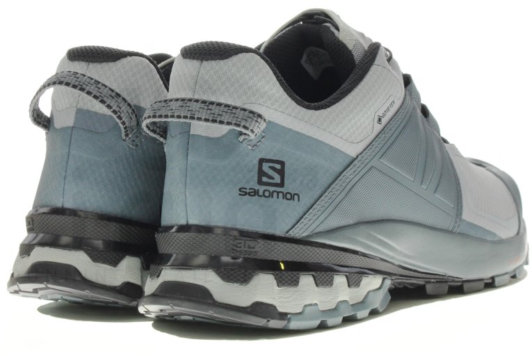 Salomon XA Wild Gore-Tex M 