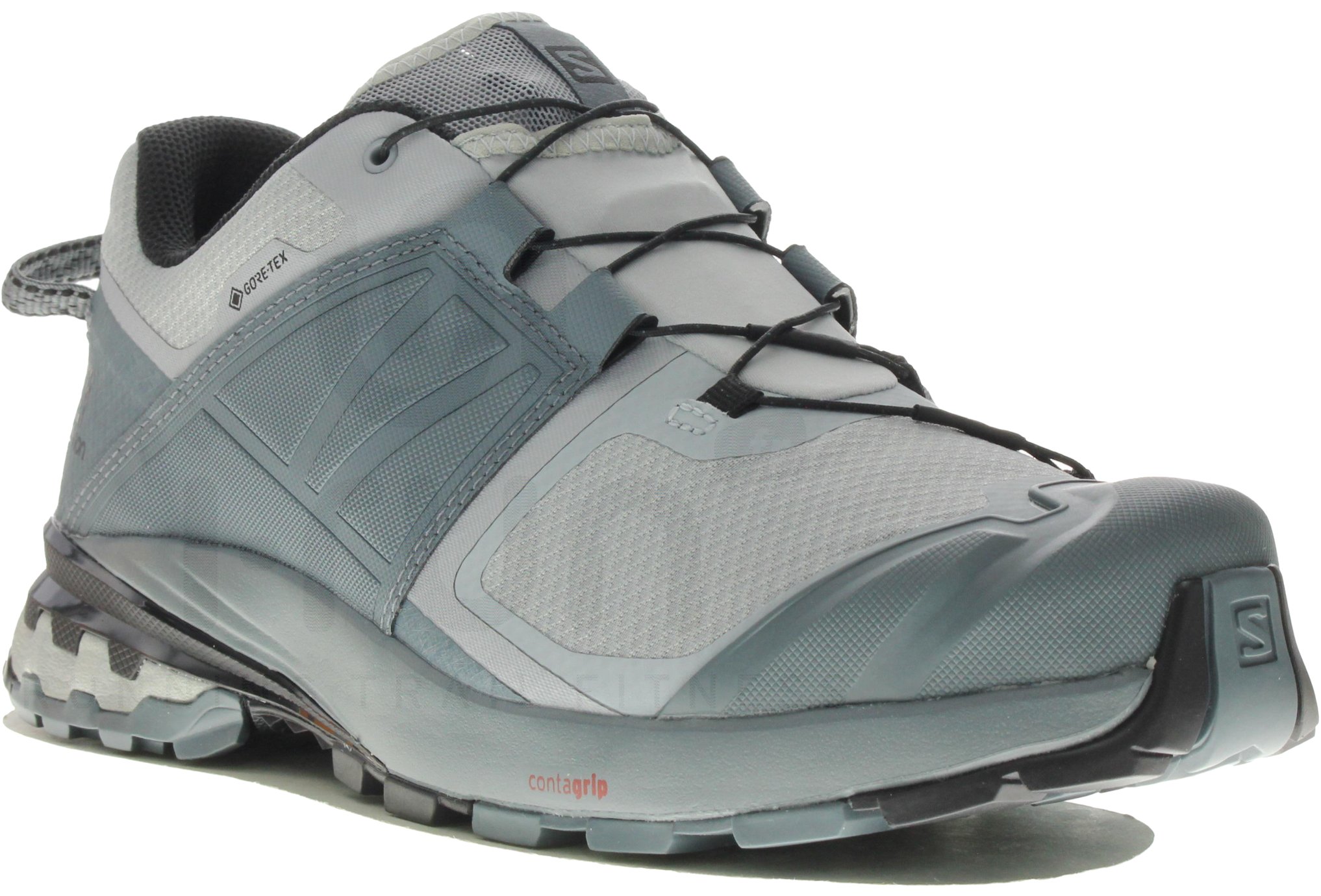 Salomon XA Wild Gore Tex