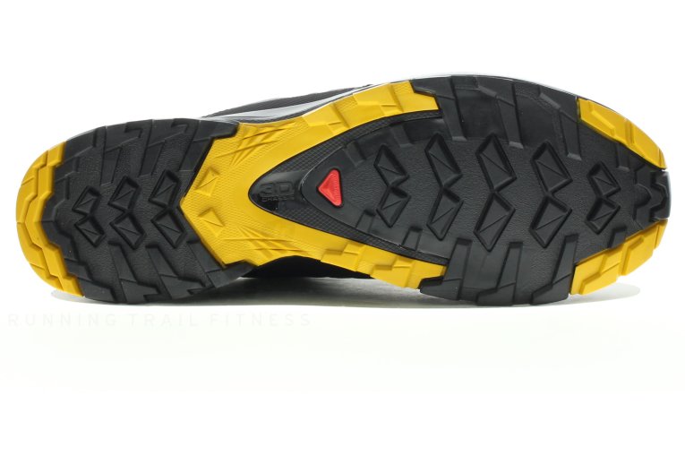 Salomon XA Wild Gore-Tex M 