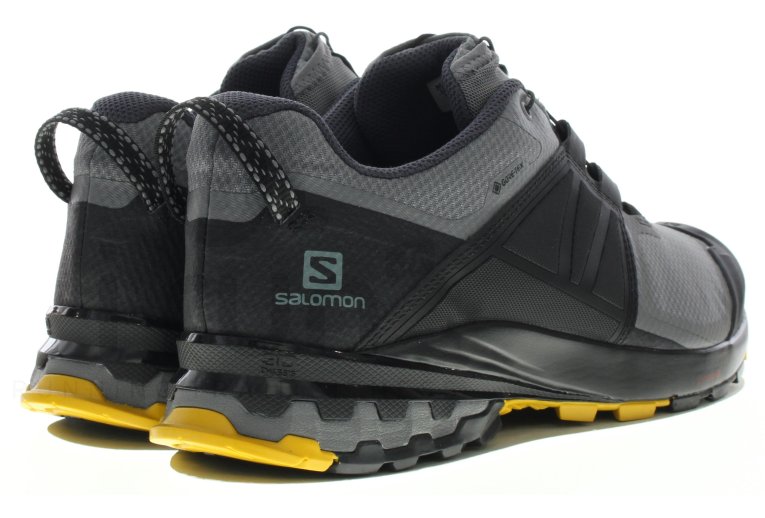 Salomon XA Wild Gore-Tex M 
