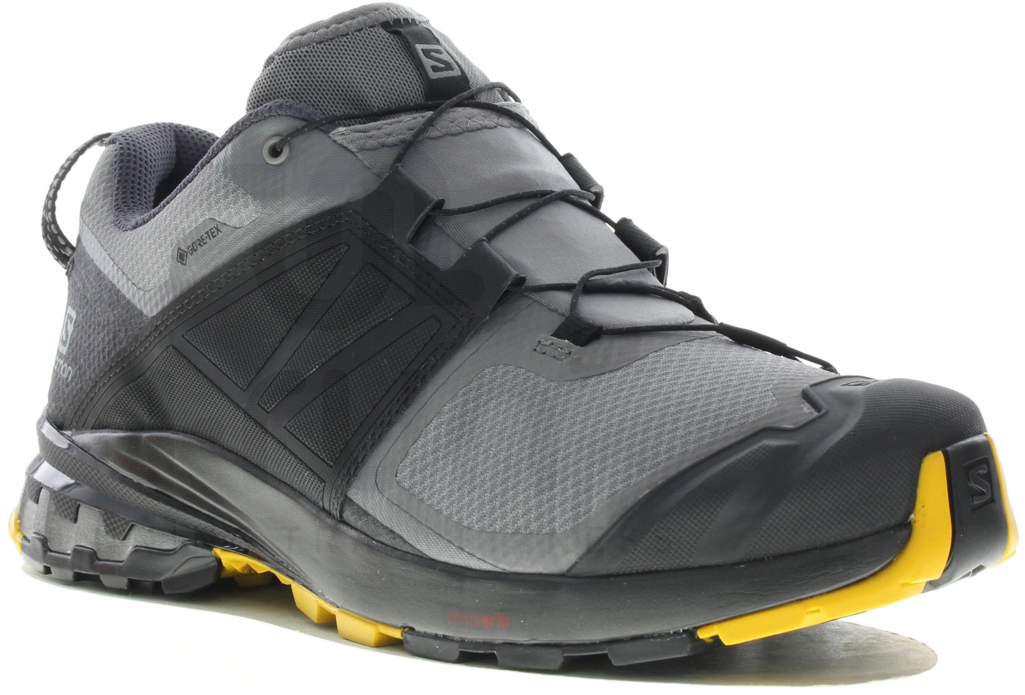 Salomon XA Wild Gore-Tex Herren