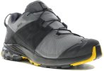 Salomon XA Wild Gore-Tex Herren