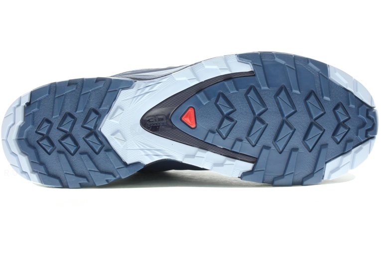 Salomon XA Wild Gore Tex