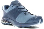 Salomon XA Wild Gore Tex