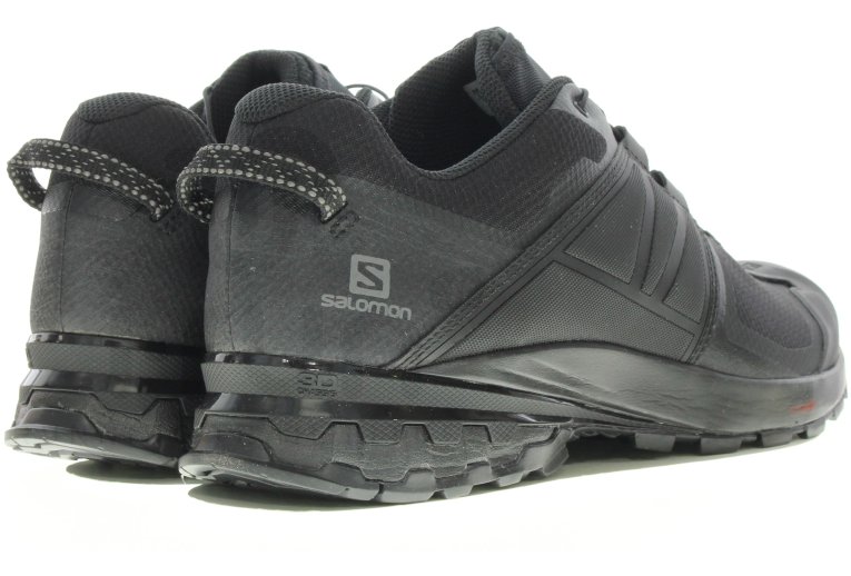 Salomon XA Wild M 