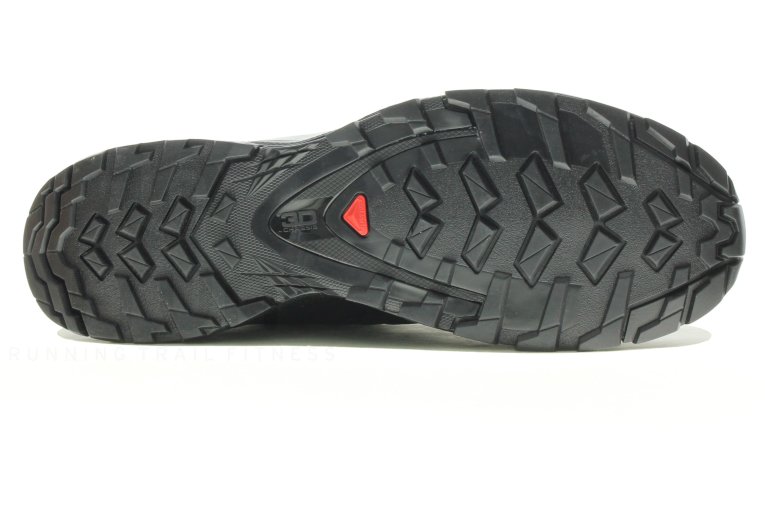 Salomon XA Wild M 