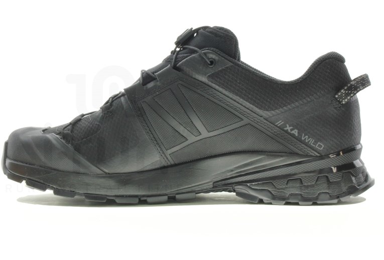 Salomon XA Wild M 