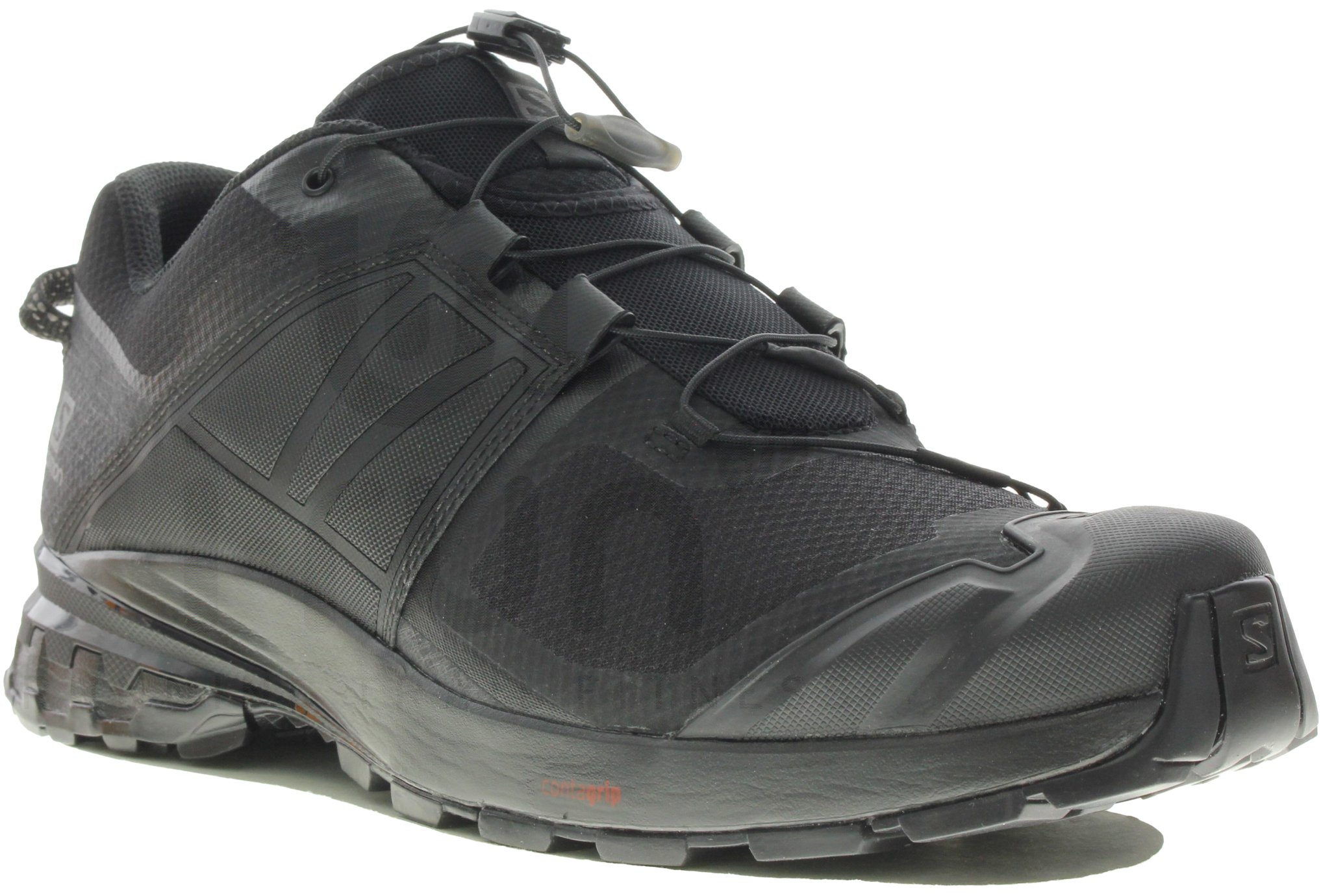 Salomon XA Wild