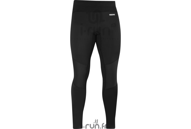 Salomon XA WindStopper Tight M 