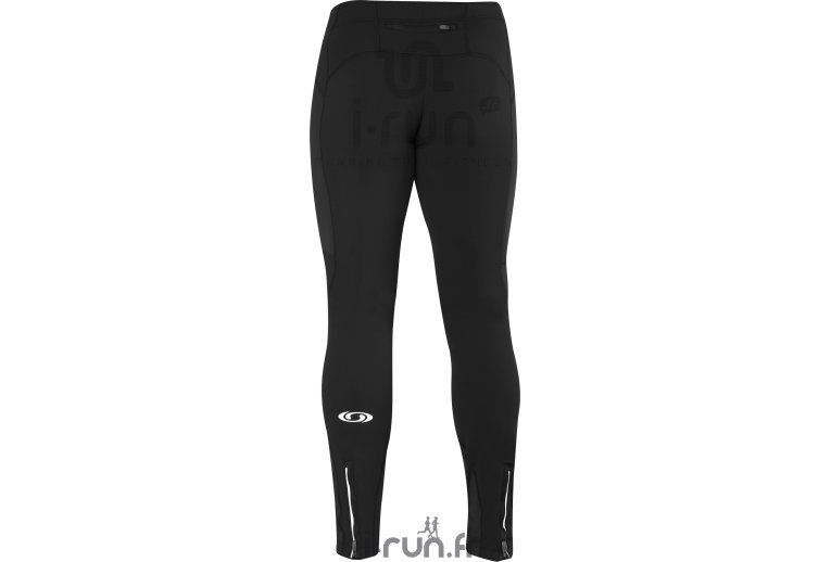 Salomon XA WindStopper Tight M 