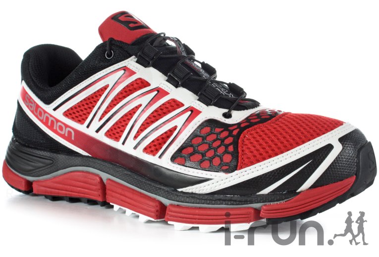 Salomon XR Crossmax 2 M 