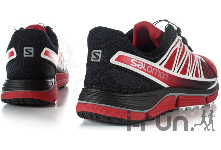 Salomon XR Crossmax 2 M 