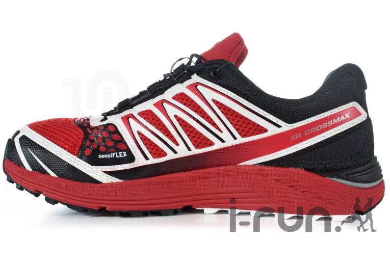 Salomon XR Crossmax 2 M 