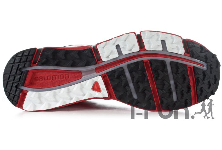 Salomon XR Crossmax 2 M 