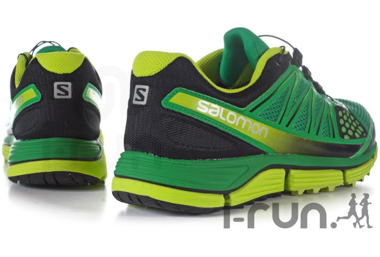 Salomon XR Crossmax 2 M 