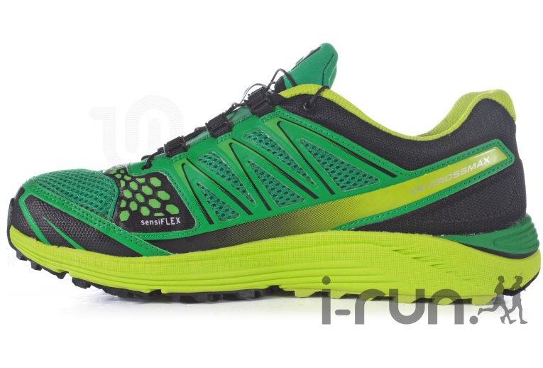 Salomon XR Crossmax 2 M 