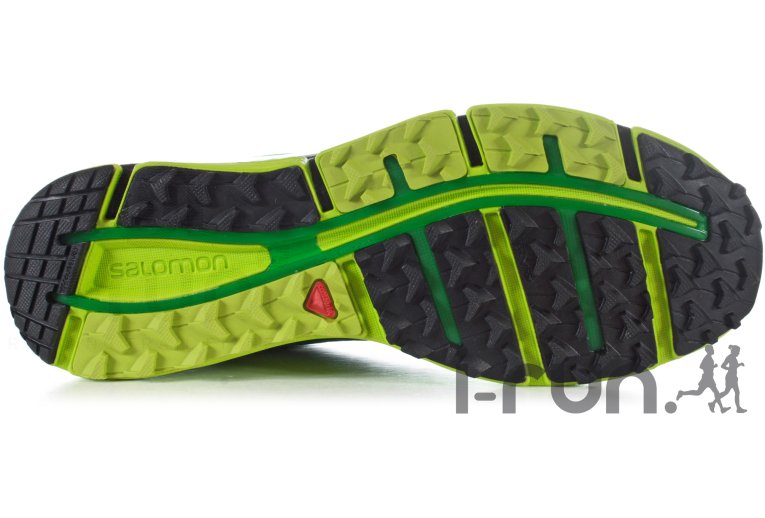 Salomon XR Crossmax 2 M 