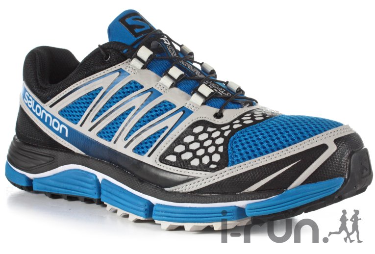 Salomon XR Crossmax 2 M 