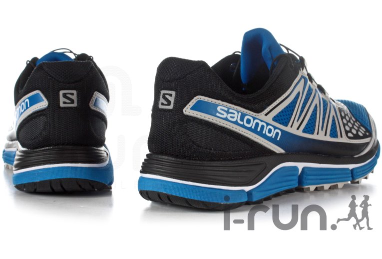 Salomon XR Crossmax 2 M 