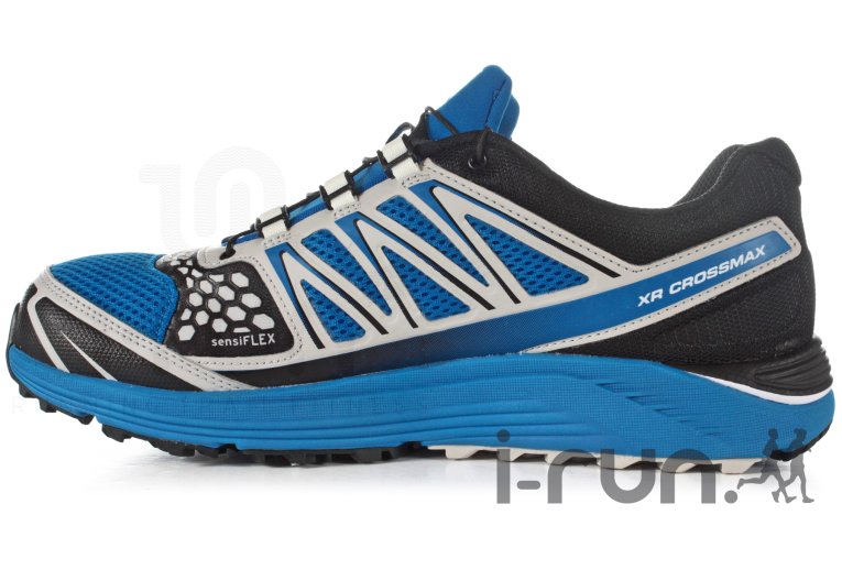 Salomon XR Crossmax 2 M 