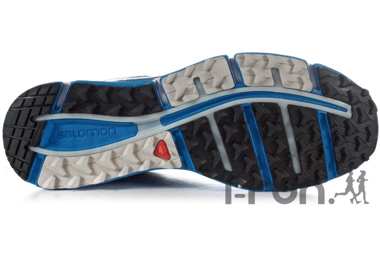 Salomon XR Crossmax 2 M 