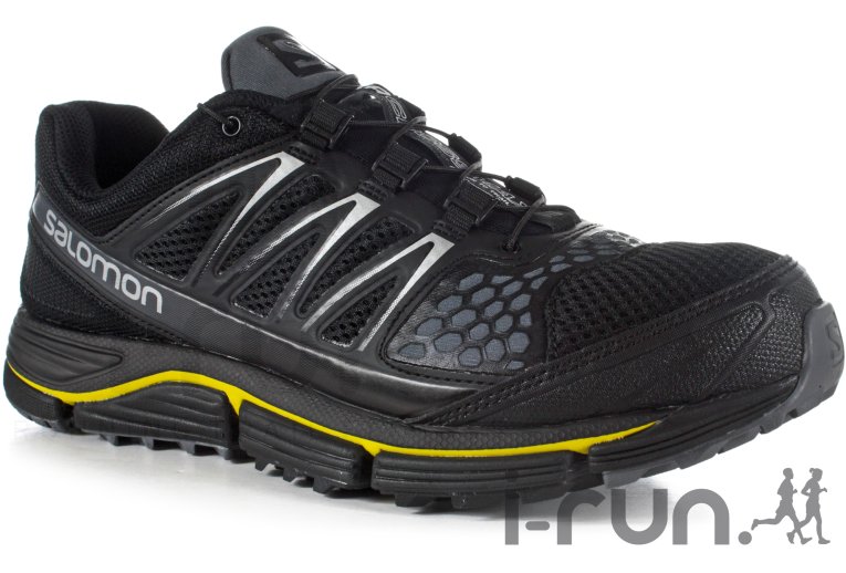Salomon XR Crossmax 2 M 
